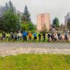 202406-Cyklovýlet